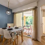 Ermitage-5 By Interhome * Soorts-Hossegor