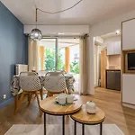 Διαμέρισμα Ermitage-5 By Interhome *